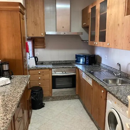 Casa Da Corticeira *