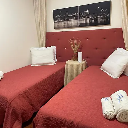 Casa Da Corticeira * Caminha