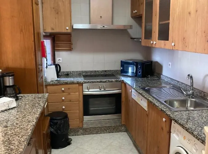 Casa Da Corticeira *