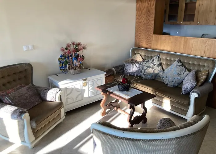 Apartamento Casa Da Corticeira *