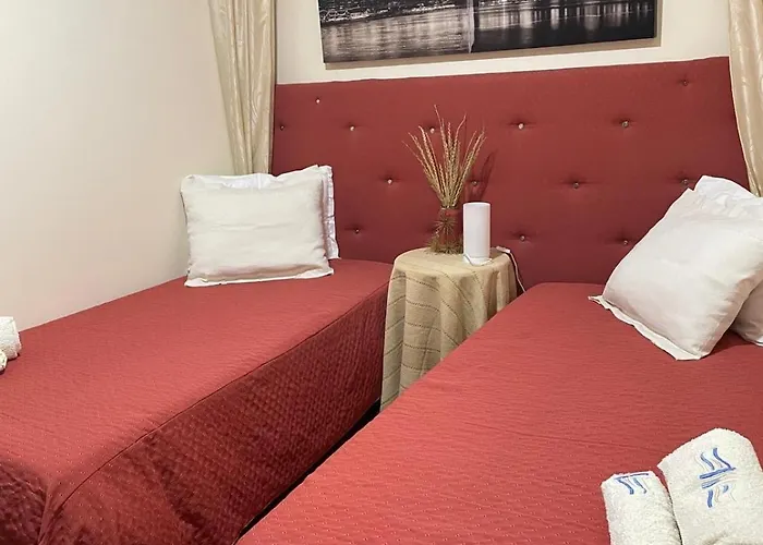 Casa Da Corticeira * Caminha