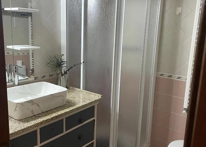 Apartamento Casa Da Corticeira